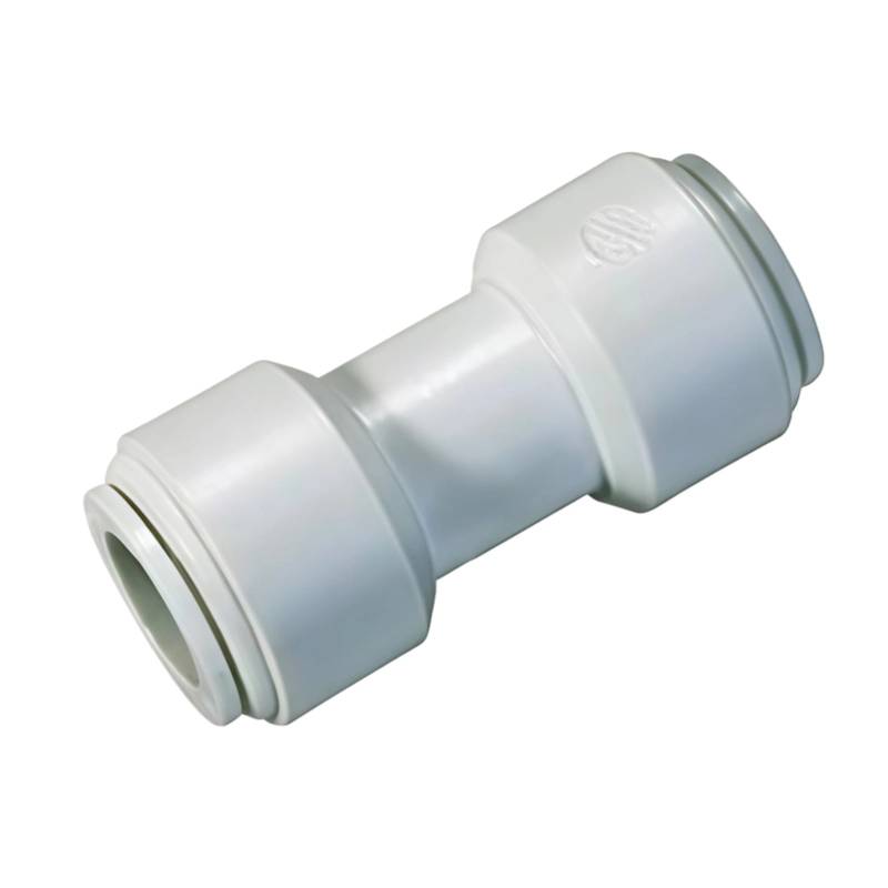 TOP-PI Quick Fittings Series