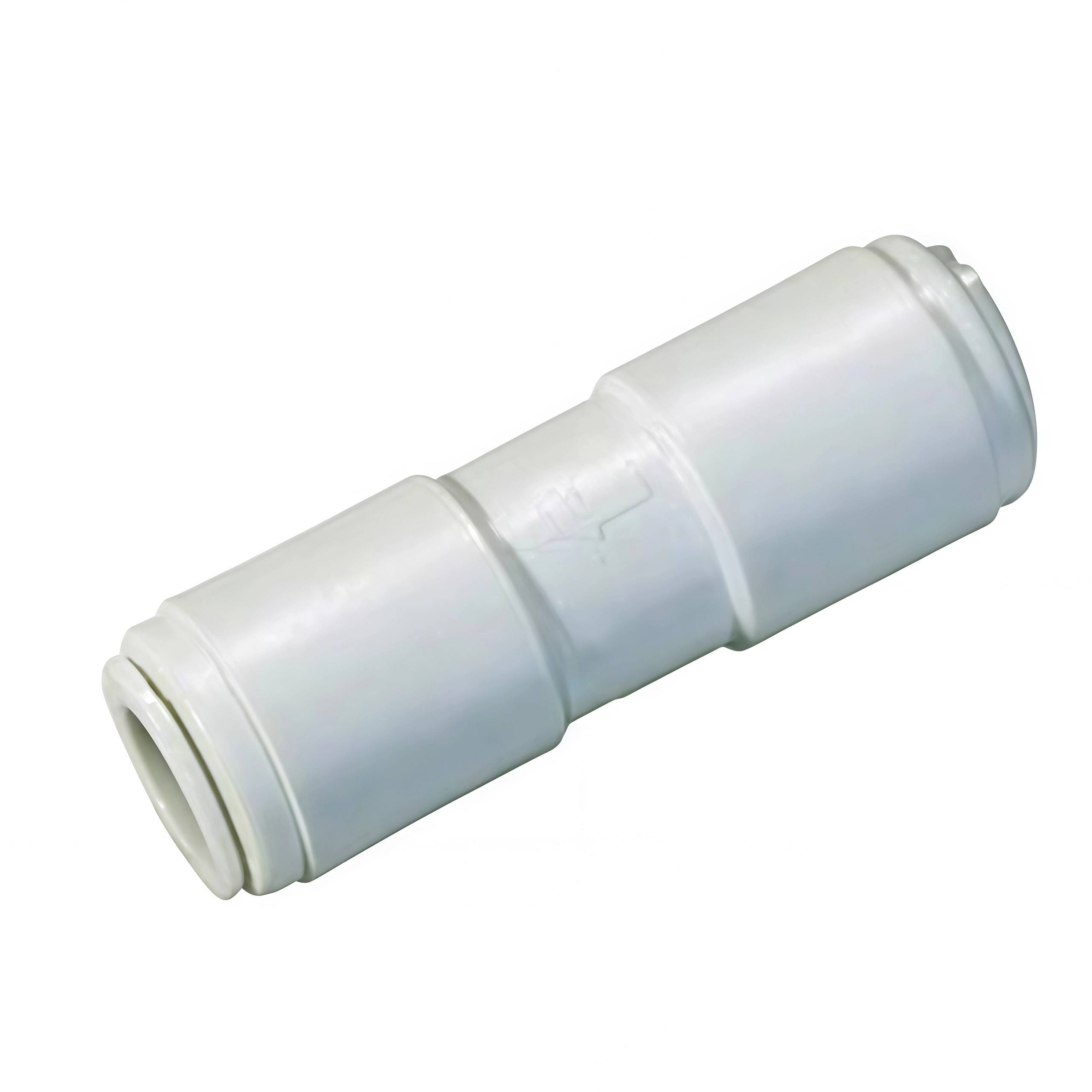 TOP-PIV Two Ways Check Valve/Check Valve