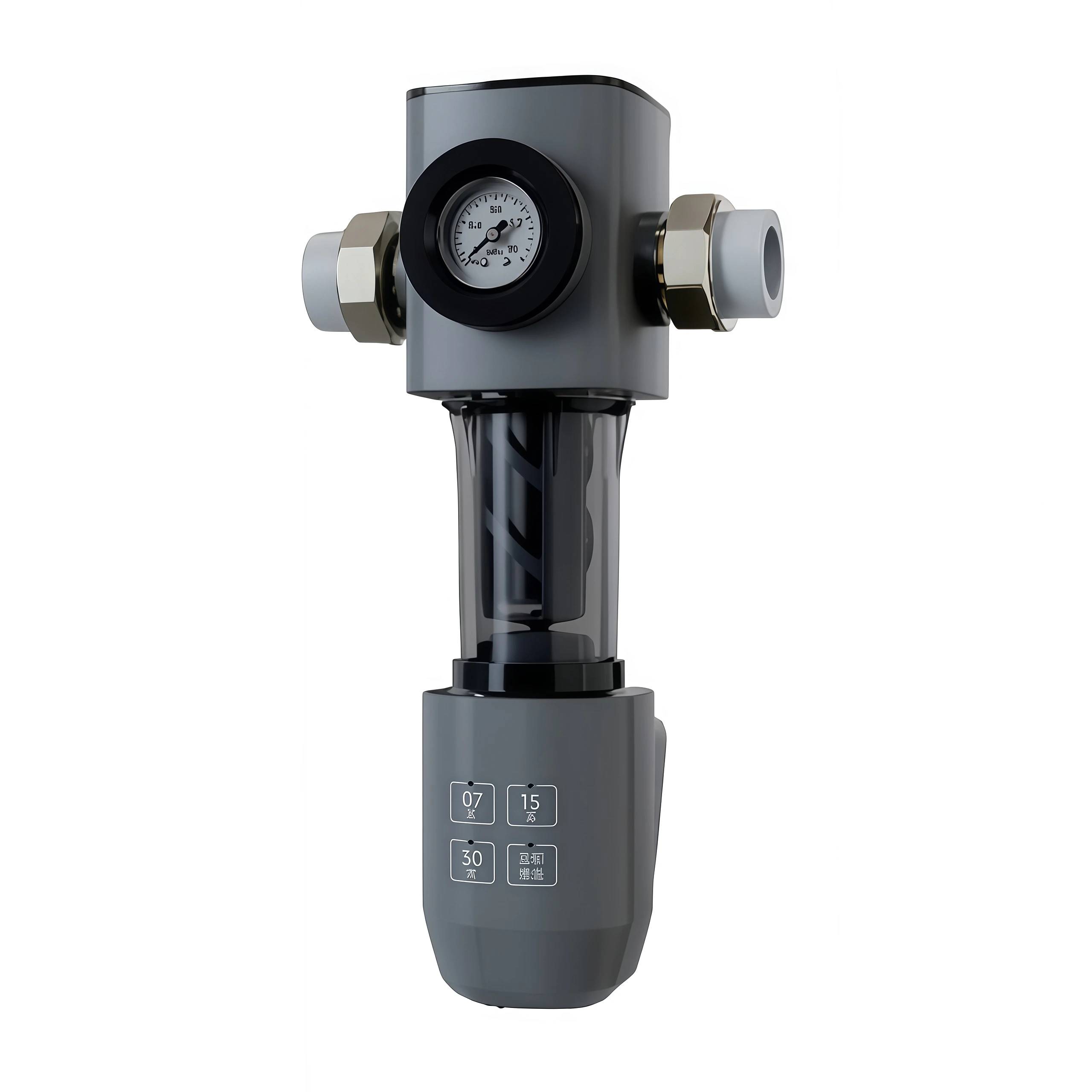 家用预过滤器 TOP-PF-H1