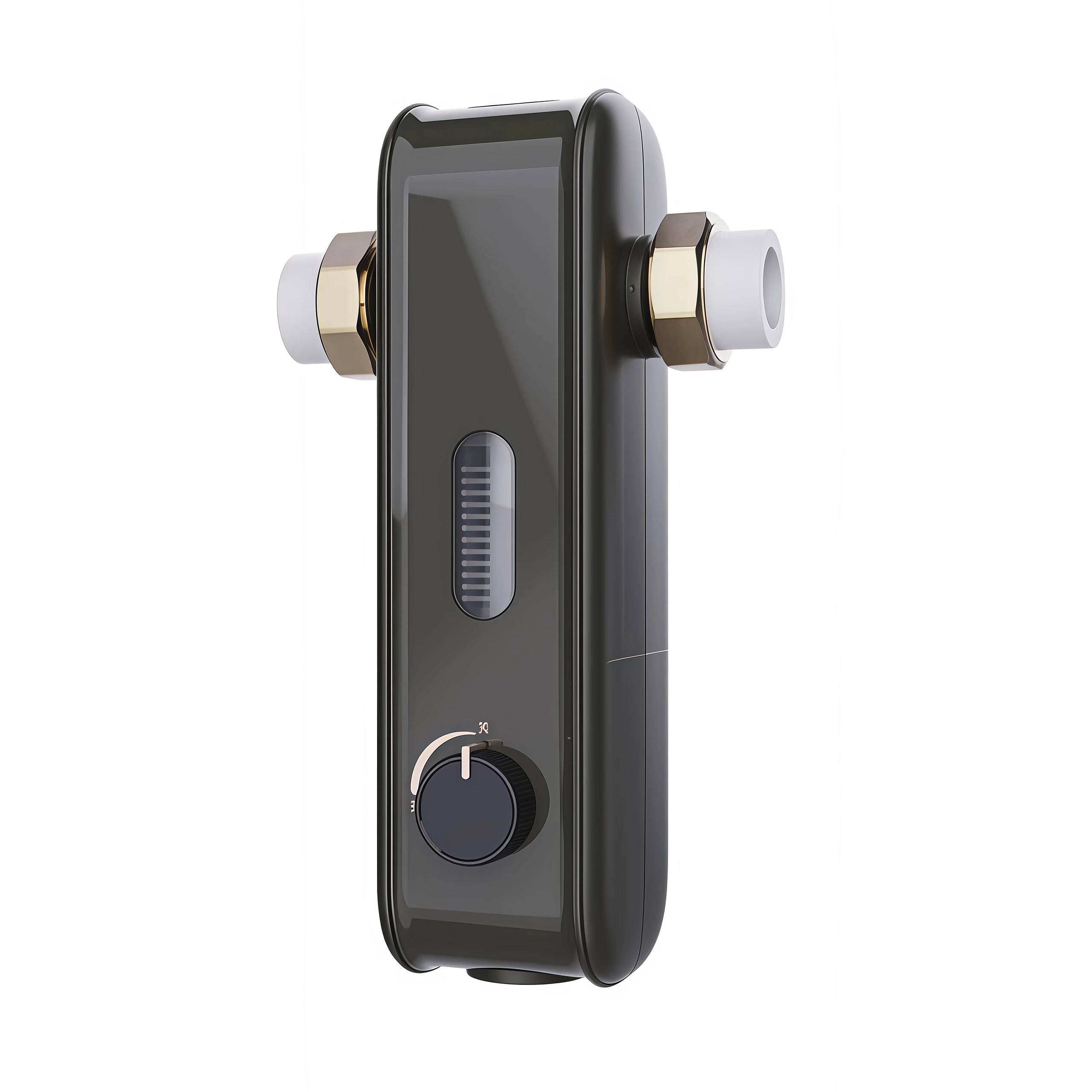 家用预过滤器 TOP-PF-M1