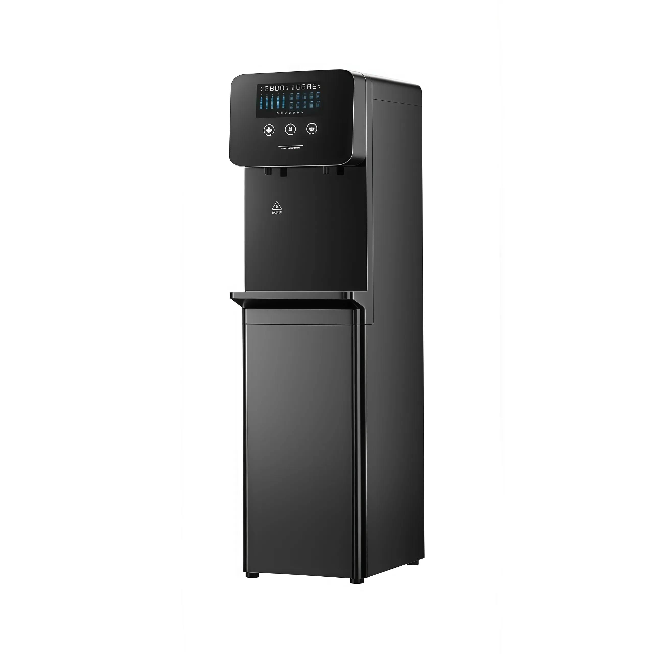 POU water dispenser TOP-POU-400