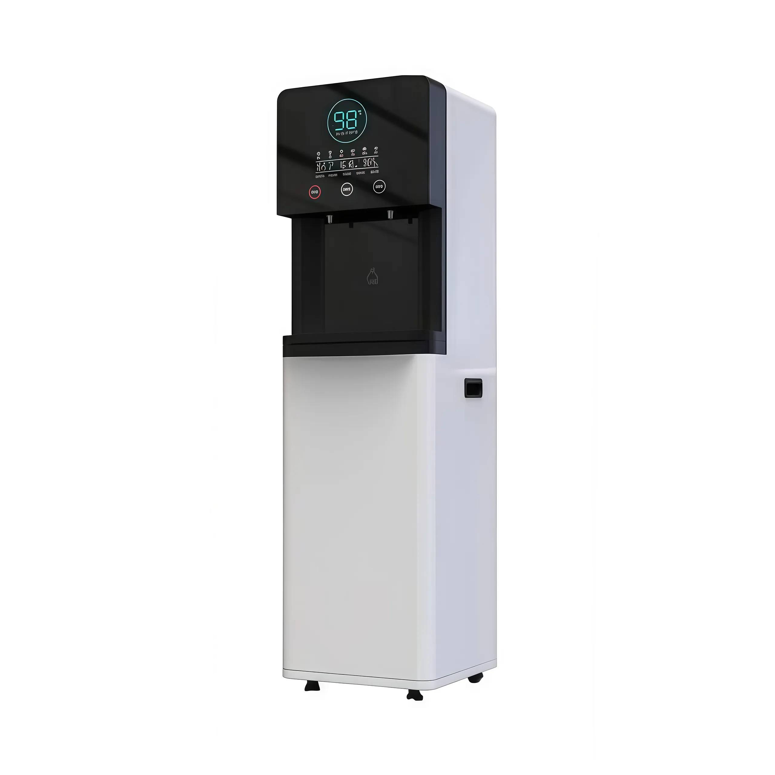 TOP-POU-600 POU waterdispenser (wit)