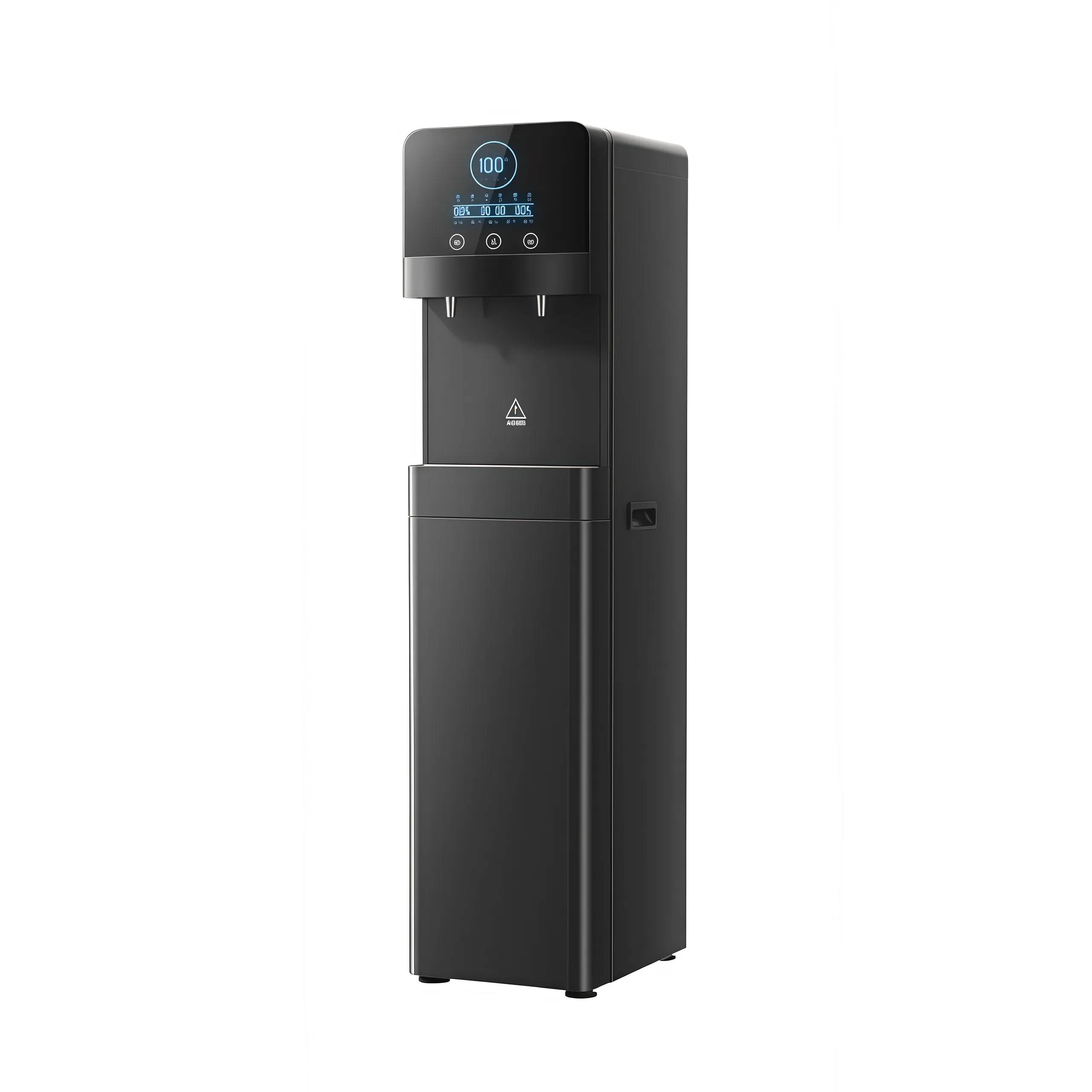 TOP-POU-600 POU waterdispenser (wit)