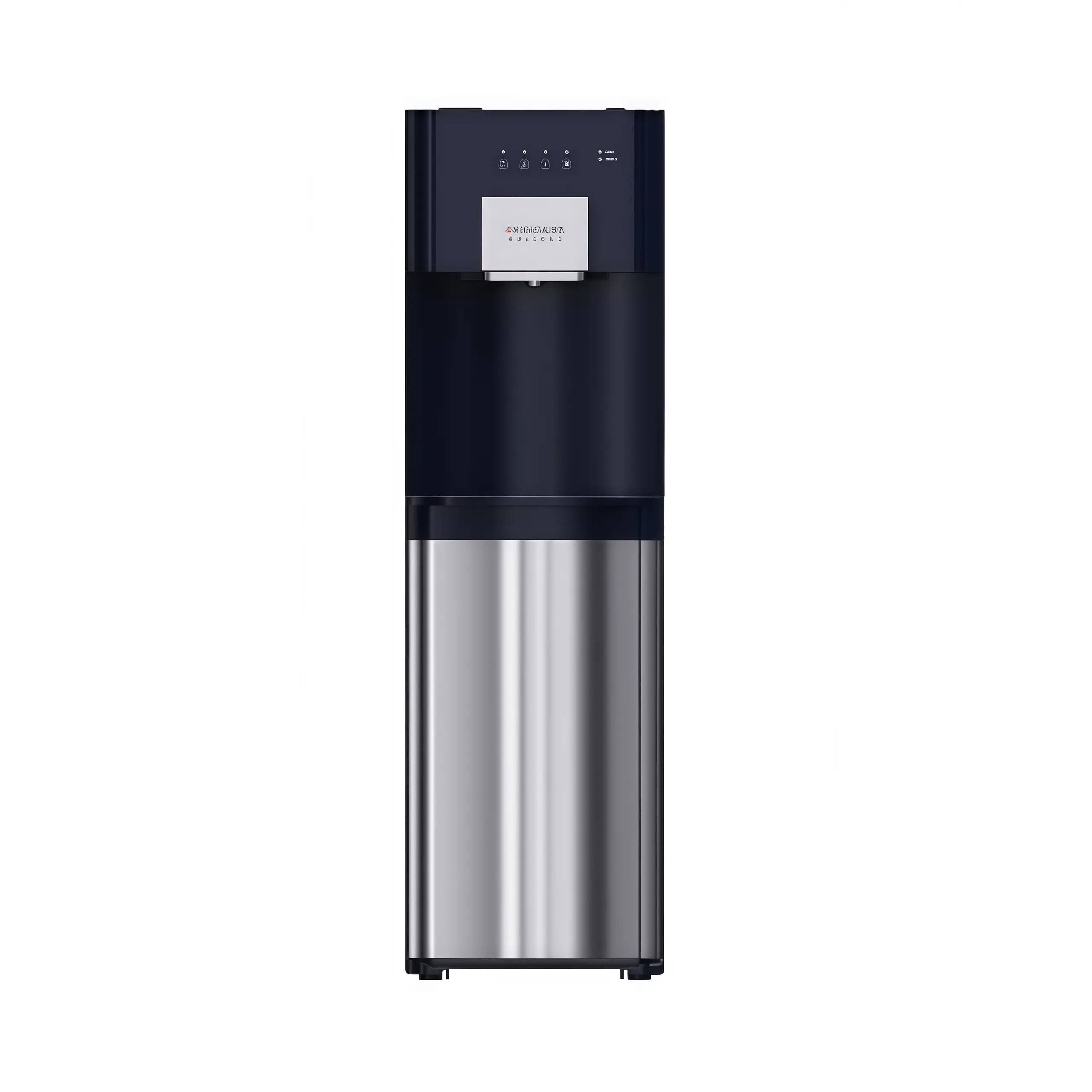 TOP-1162F POU water dispenser(C)