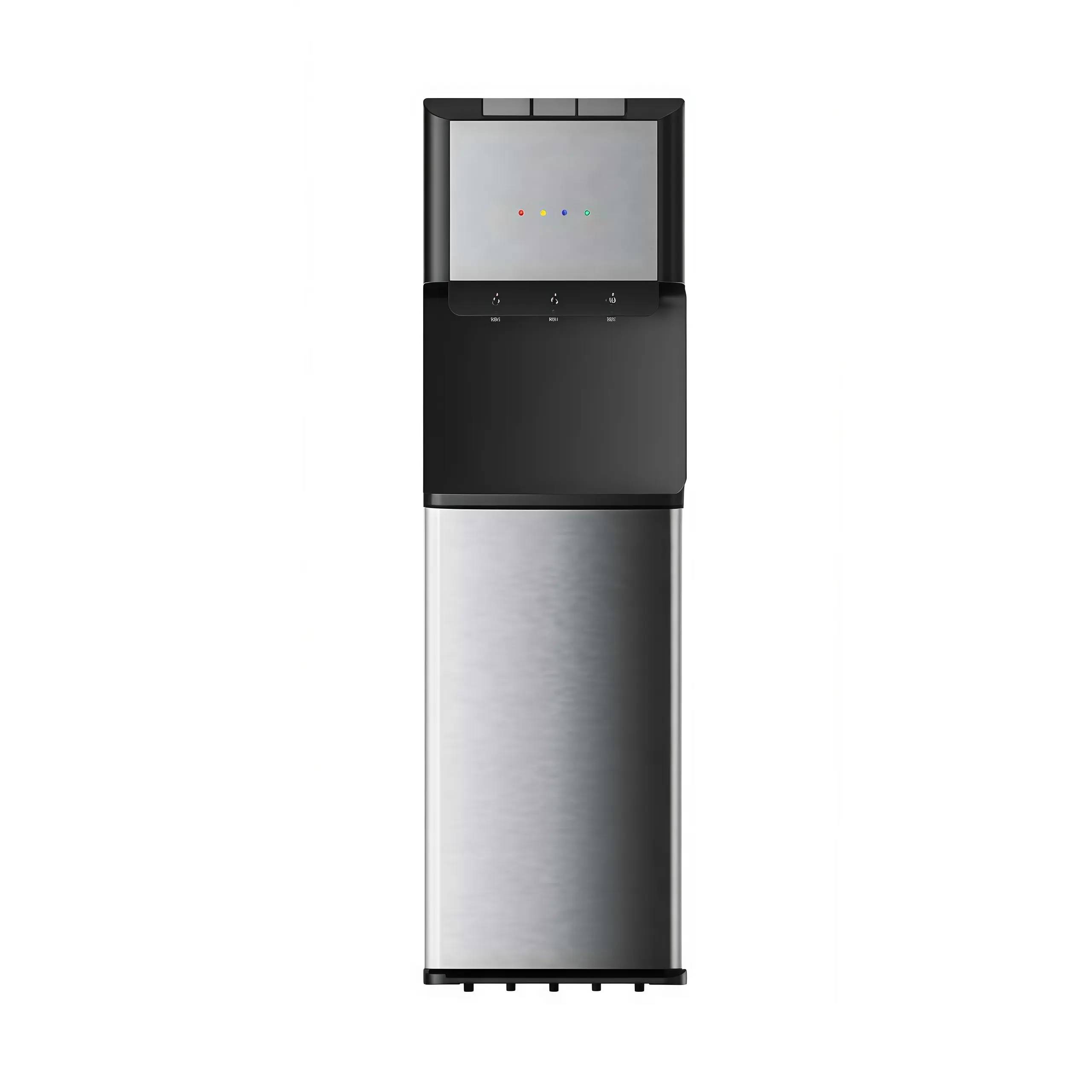 TOP-1162F POU water dispenser(A)