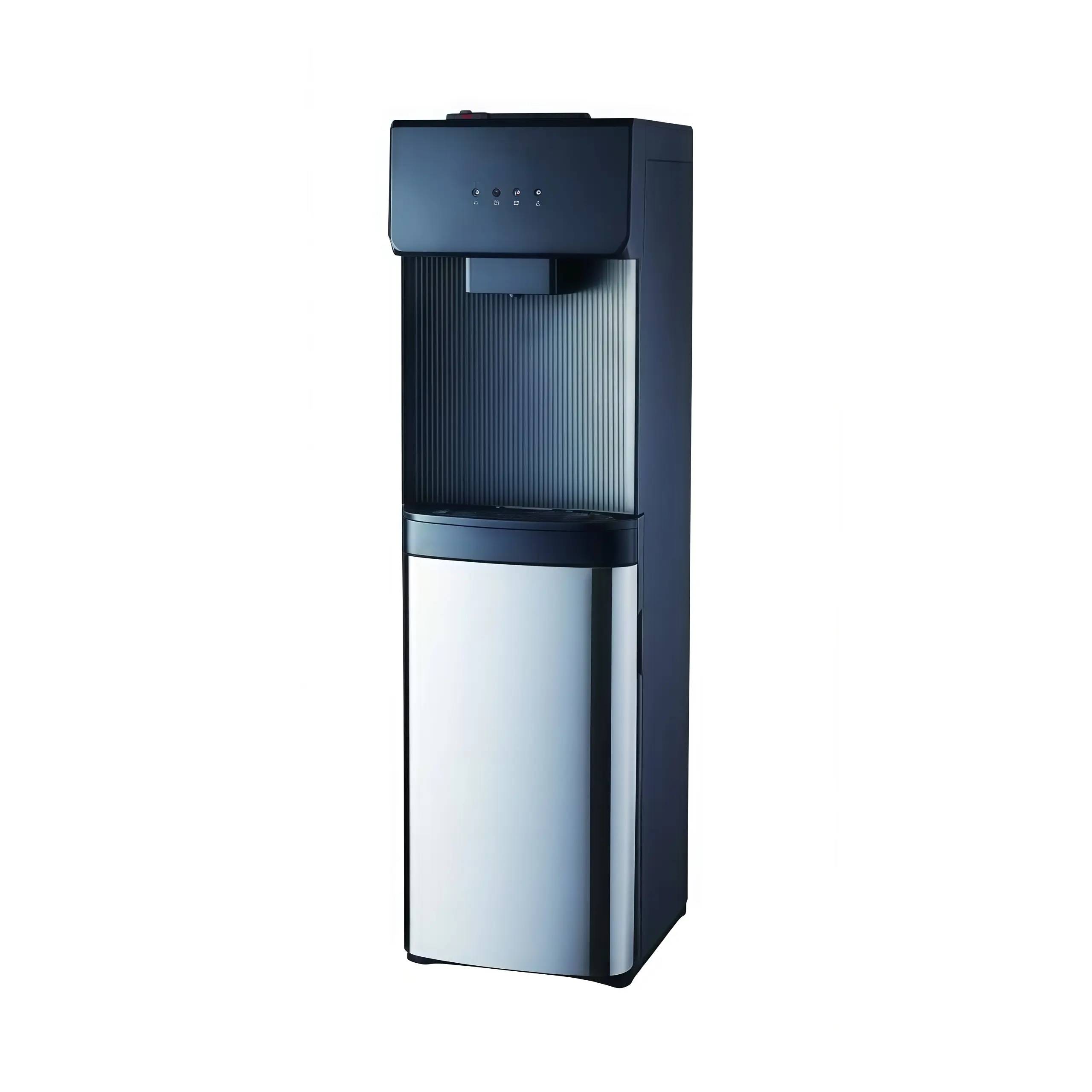TOP-1162F POU water dispenser(B)
