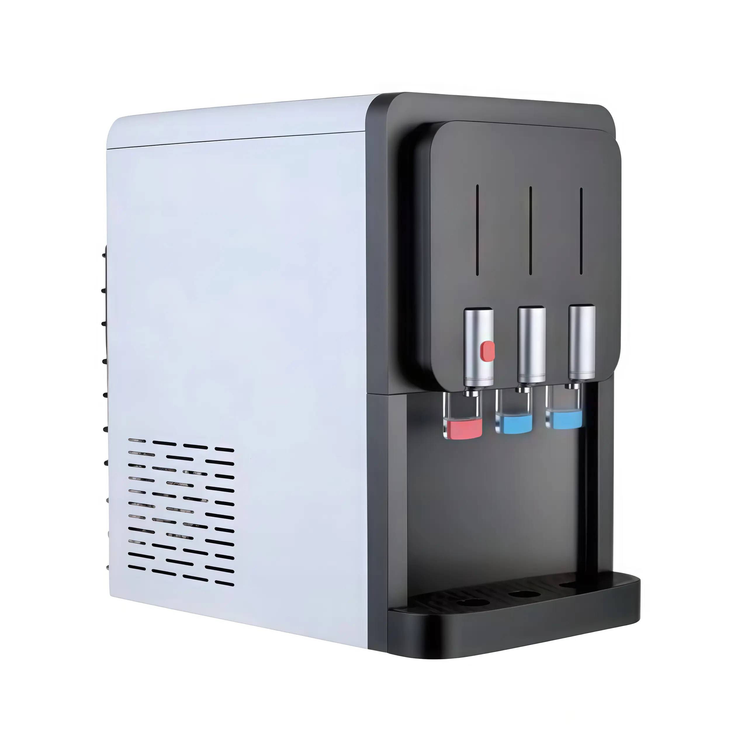 TOP-PU-MSDA water dispenser