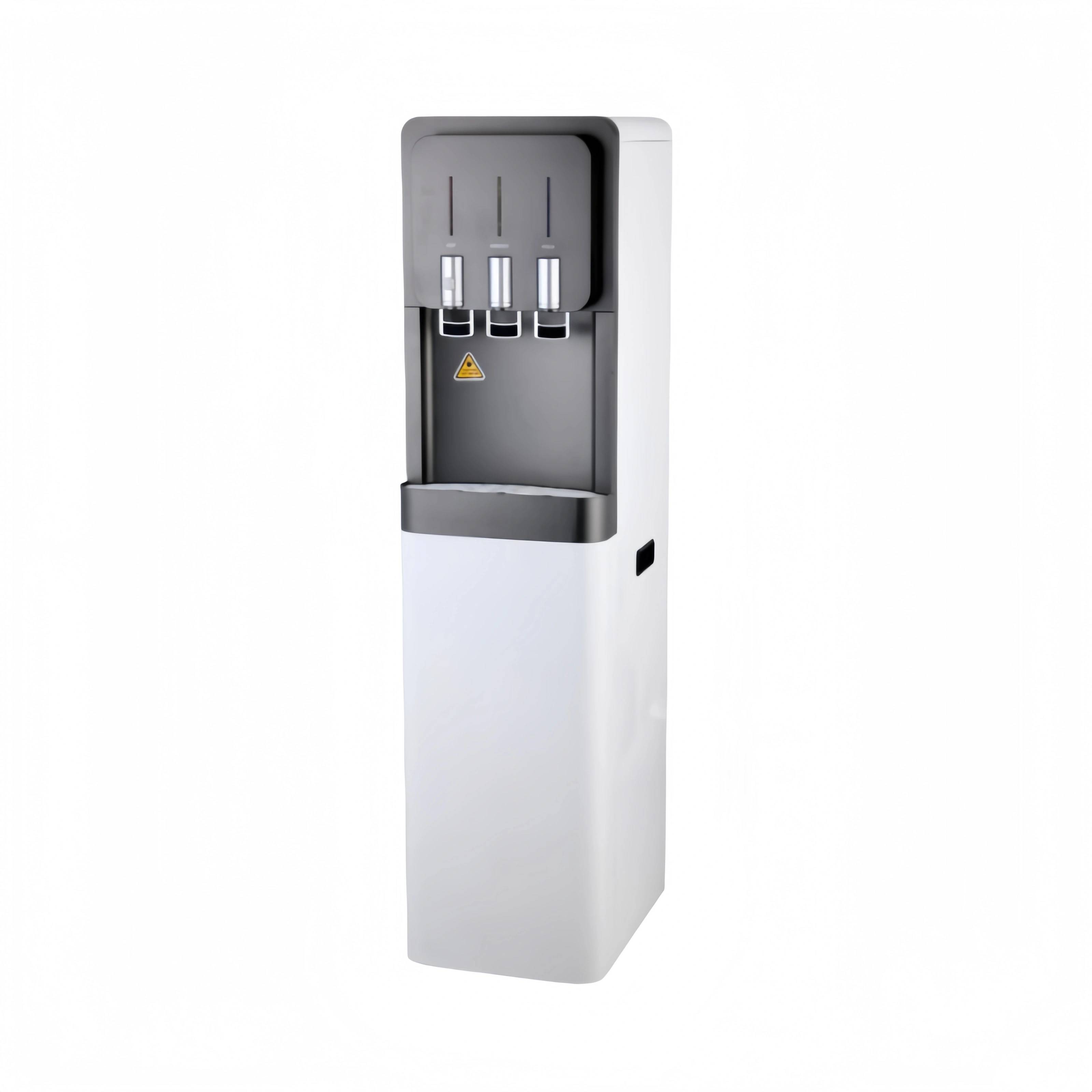 TOP-PU-MSF  water dispenser