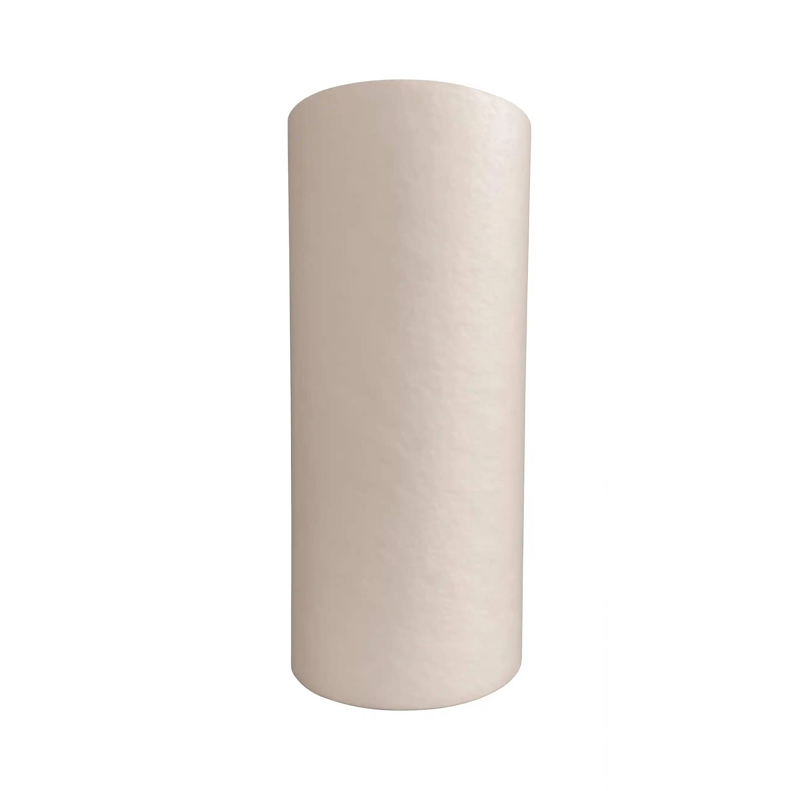 PP Big filter element