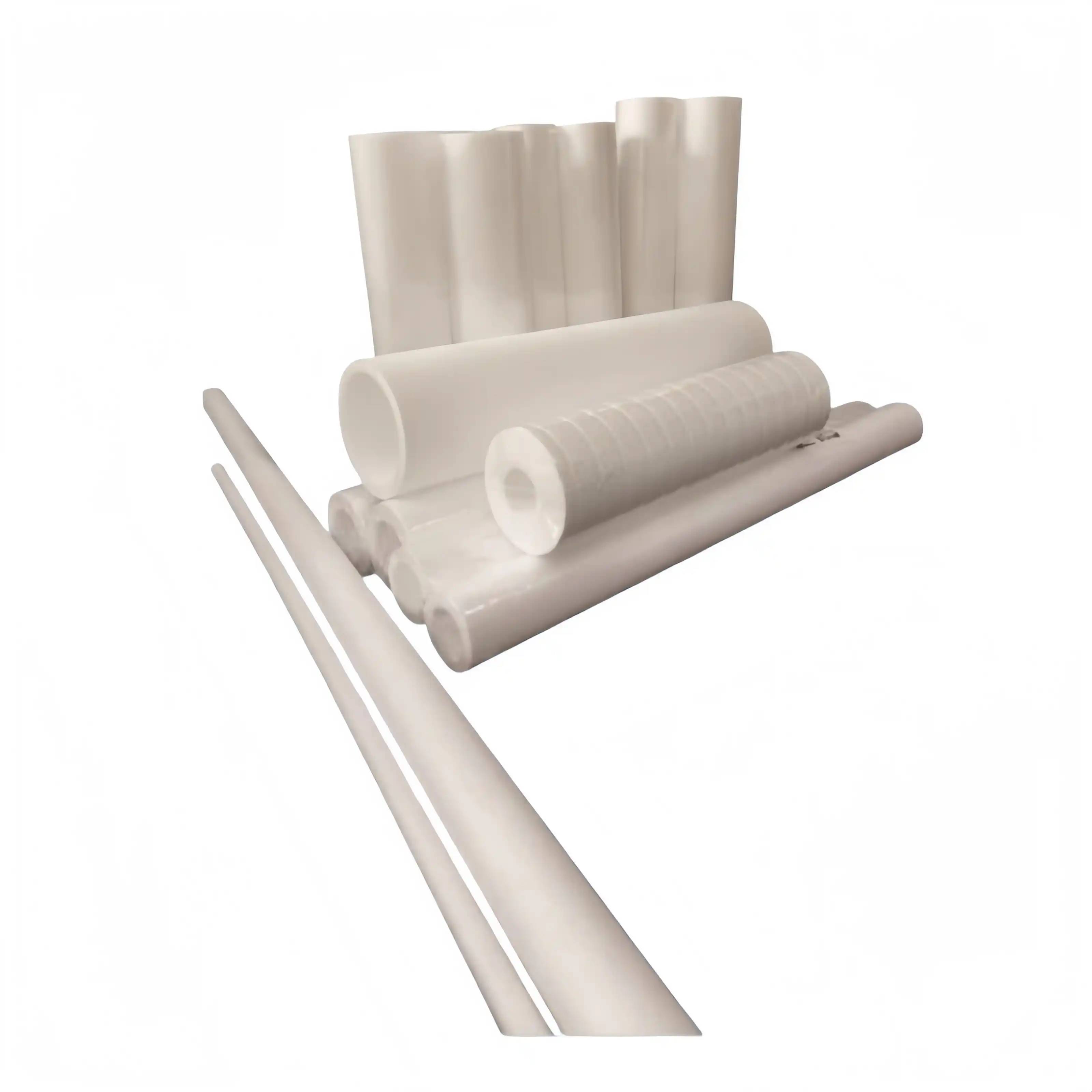 PP-Special Filter Cartridge