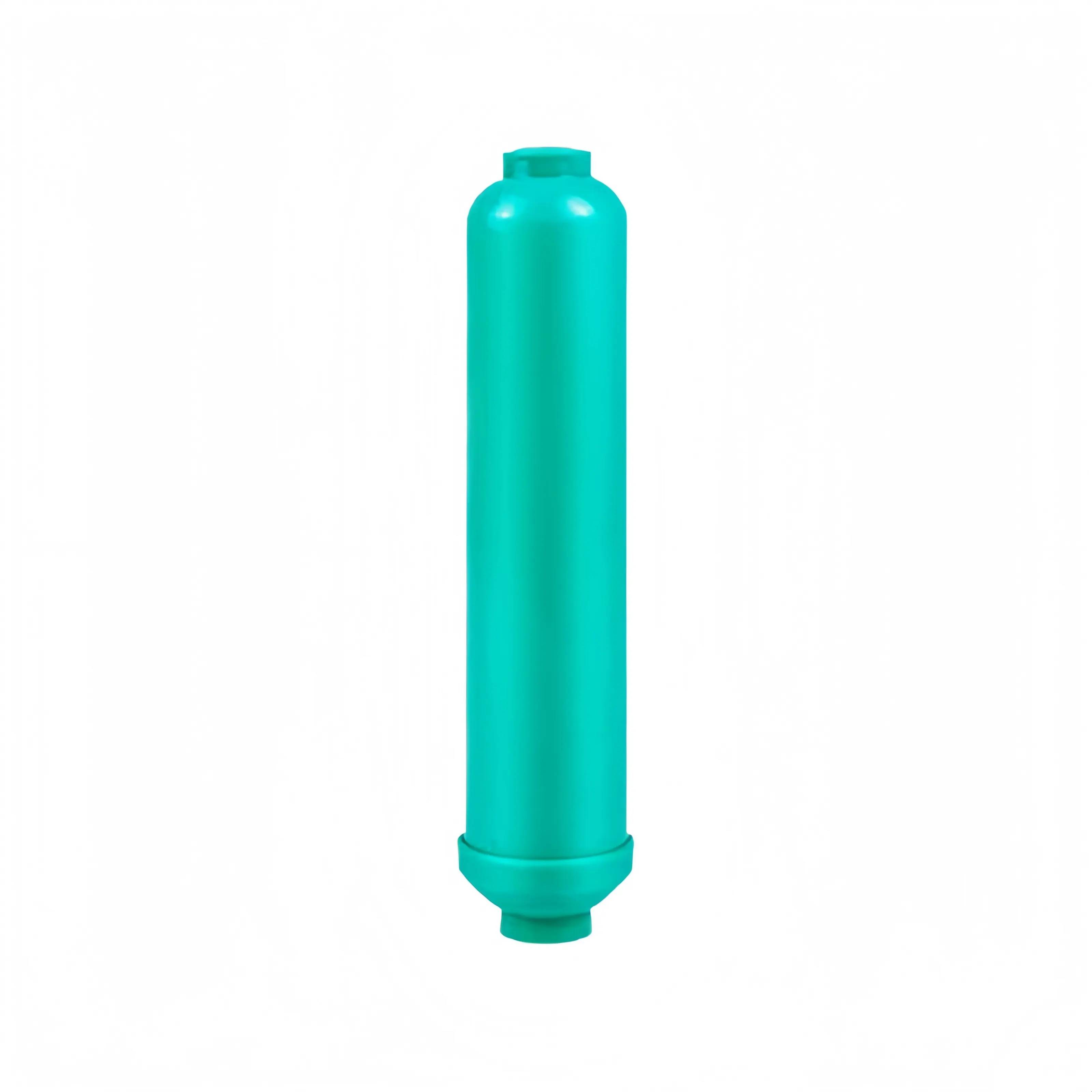 Alkaline T33