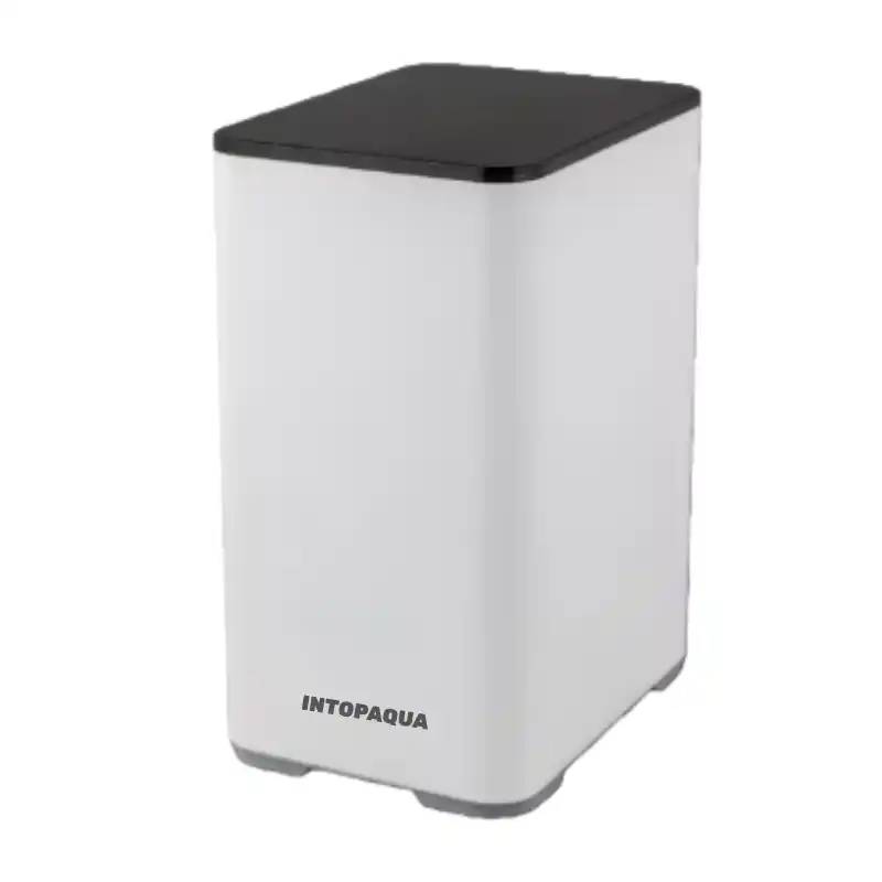 TOP-RO-UR600G RO System For Dental