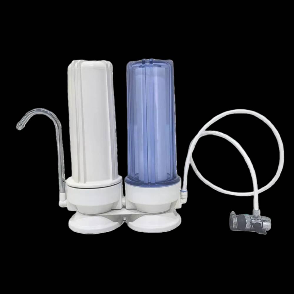 TOP-CW Countertop Water Purifier