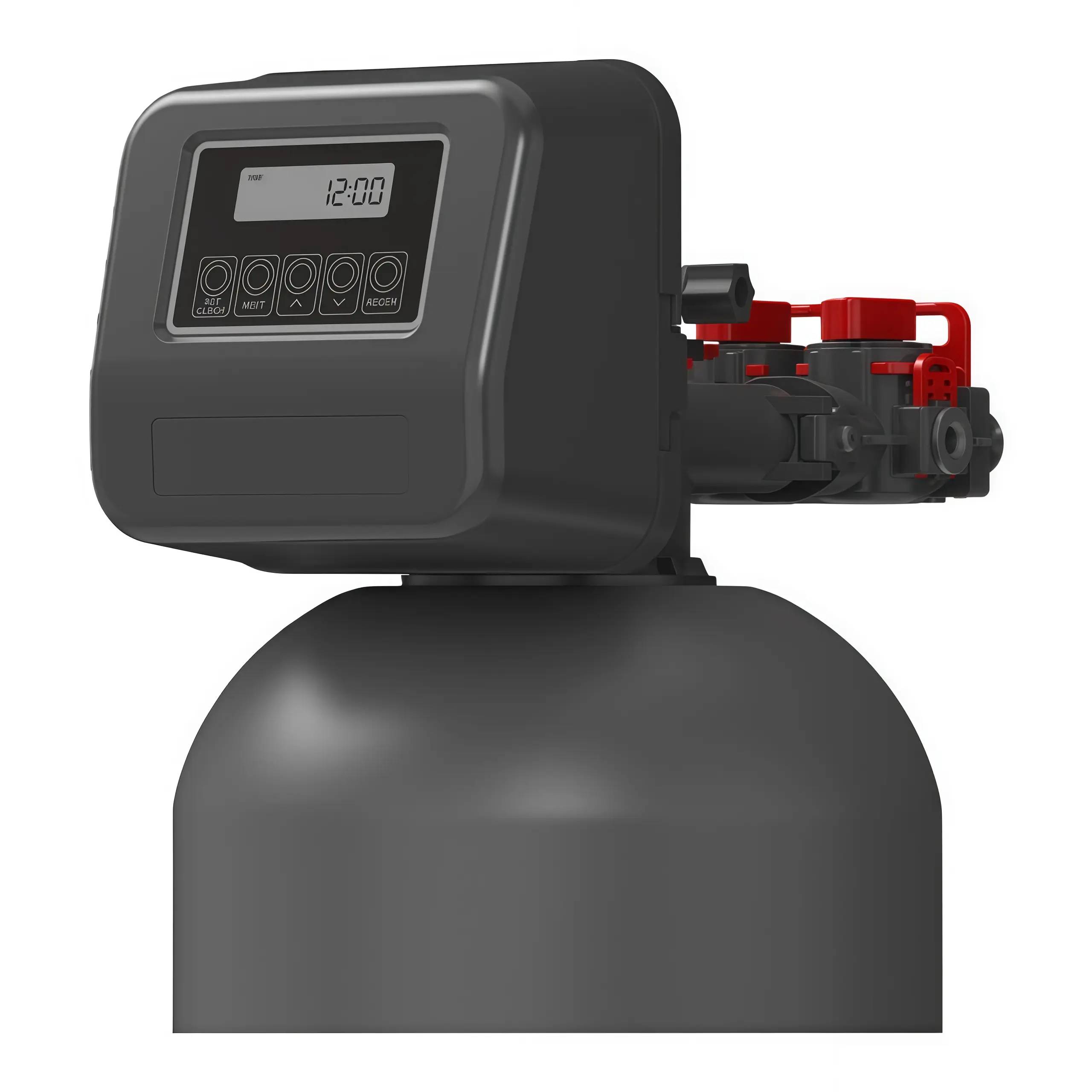 Water Softener Standard Control Valve