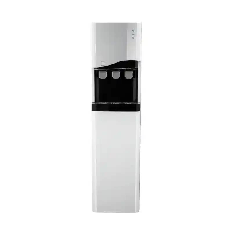 RO Water Dispenser with Filter
