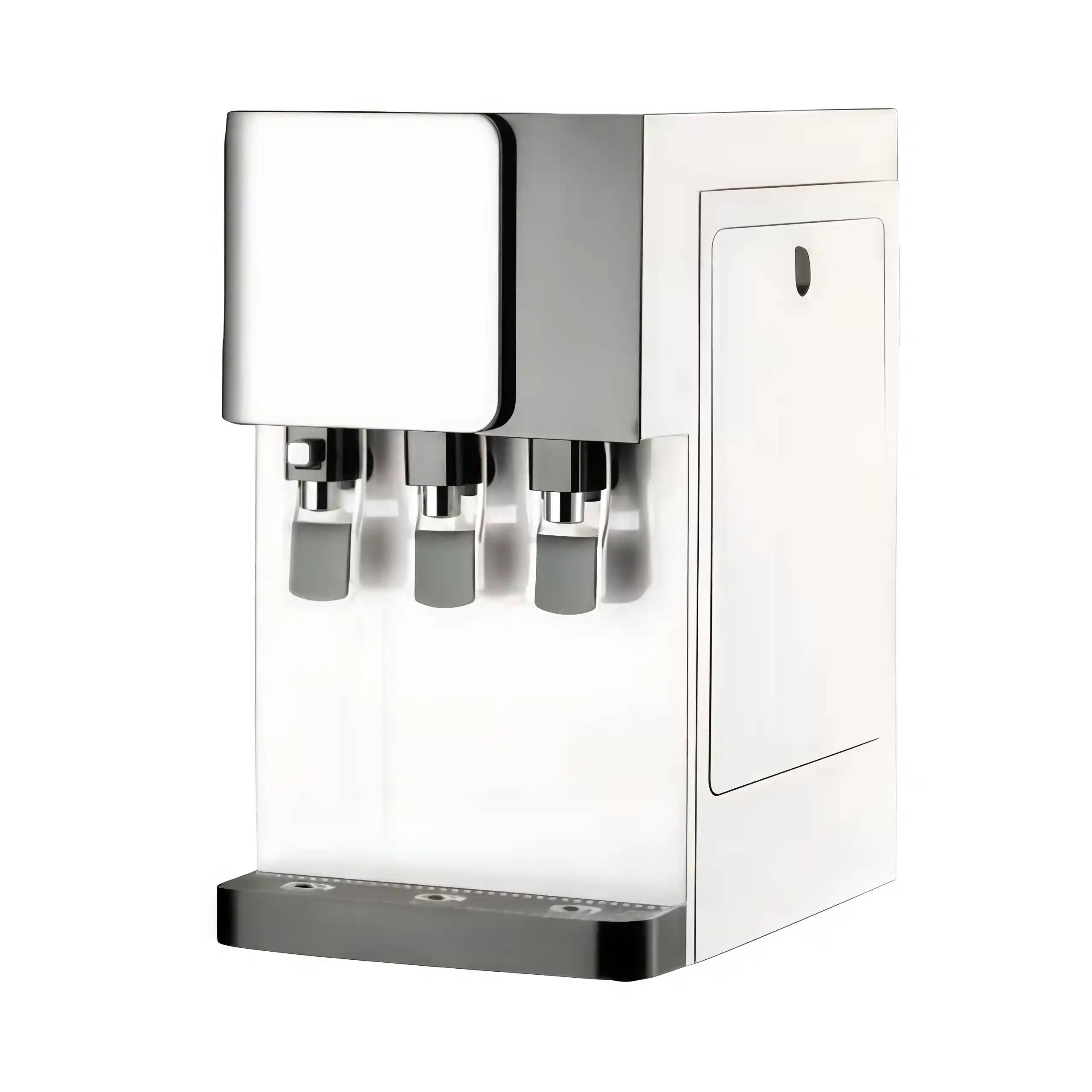 Compressor Cooling Water Dispenser W2905-3C