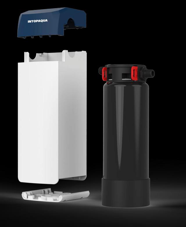 The Crucial Role of a Pre-Filter in Water Purifiers