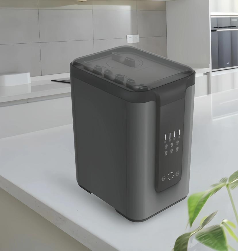 energy-saving-technology-for-water-purification-systems