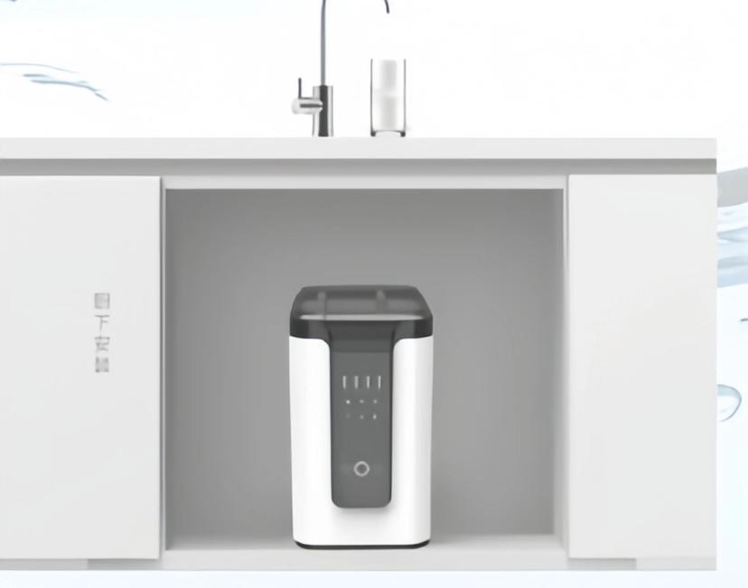 ro-purifiers-for-dental-clinics-a-key-choice