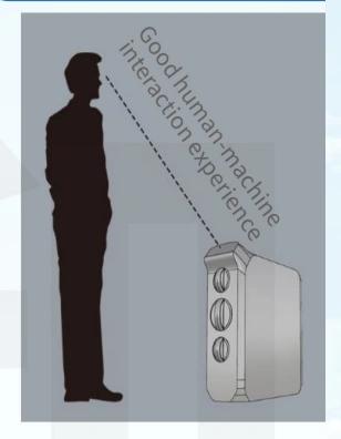 smart-water-purification-and-iot-applications