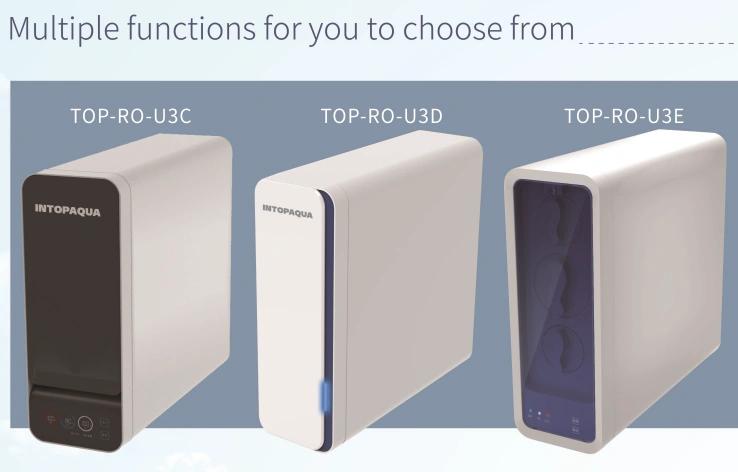 water-purifier-pitfalls-avoid-mineral-gimmicks