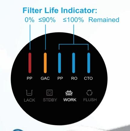 intopaqua-s-prompt-and-easy-to-maintain-models
