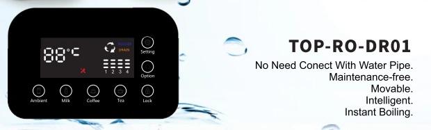 style-water-purifiers-that-elevate-your-kitchen