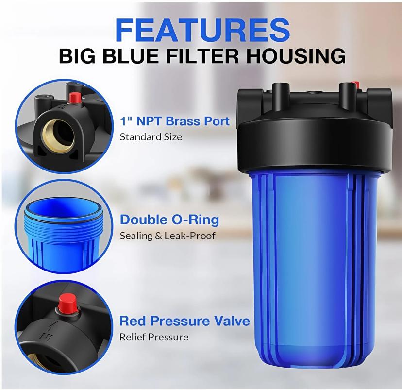 whole-house-water-purification-system-healthy-home-water-environment