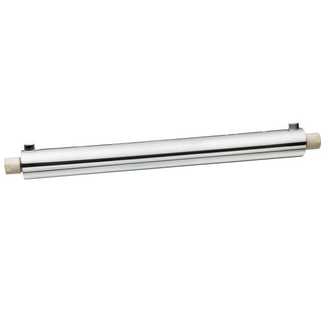 INTOPAQUA Double-Ended / Single-Ended UV Sterilizer