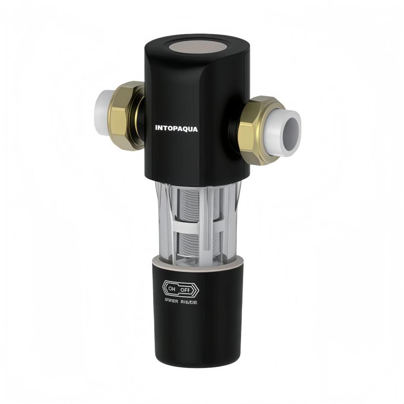 home-pre-filter-top-pf-e1-revolutionize-your-home-water-filtration