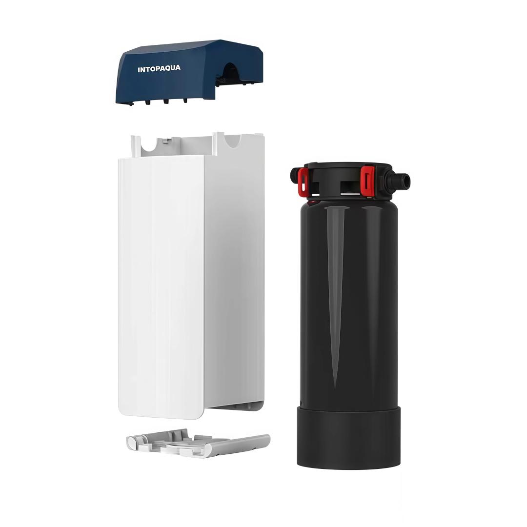 The Crucial Role of a Pre-Filter in Water Purifiers