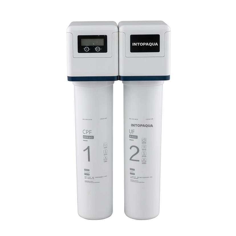 uf-water-purifier-intop-aqua-system-benefits
