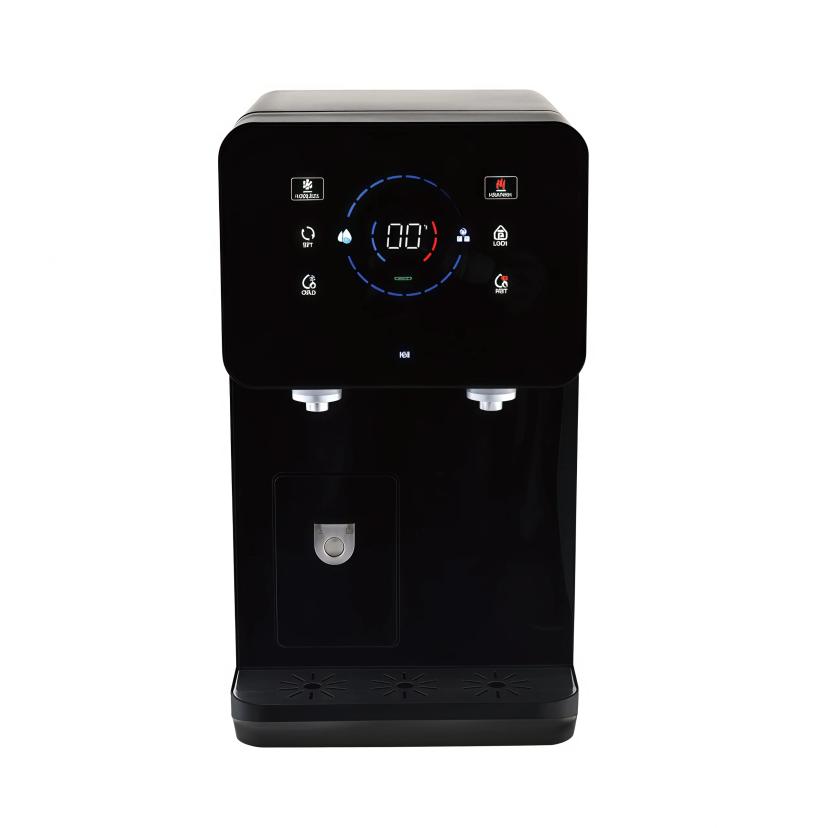 table-top-ro-ice-maker-elegance-and-purity-redefined