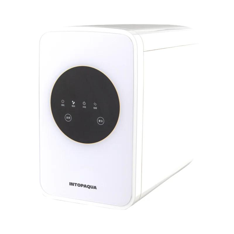 how-to-choose-the-right-ro-water-purification-system