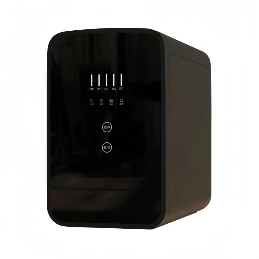 partner-directly-with-a-high-end-water-purifier-factory