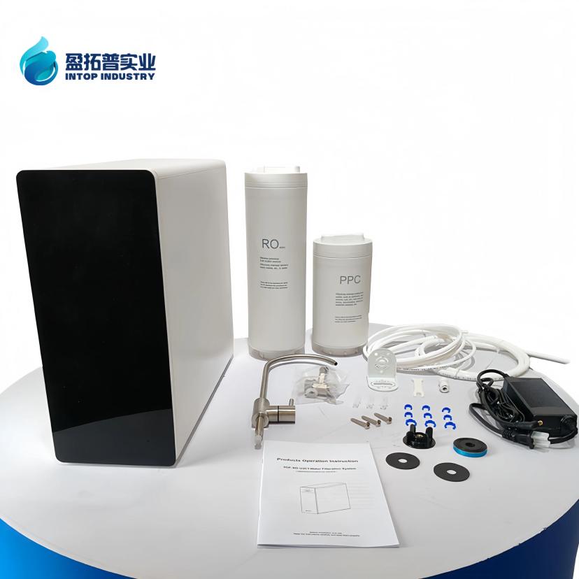 3-must-know-tips-for-choosing-a-water-purifier