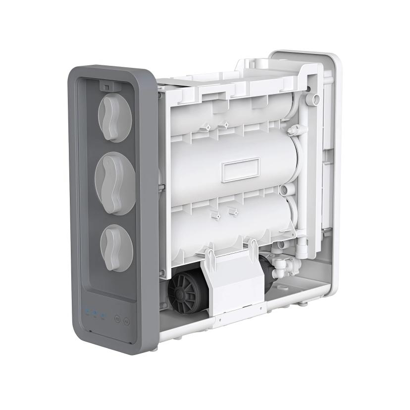 explore-tankless-ro-water-purifiers-intop-aqua