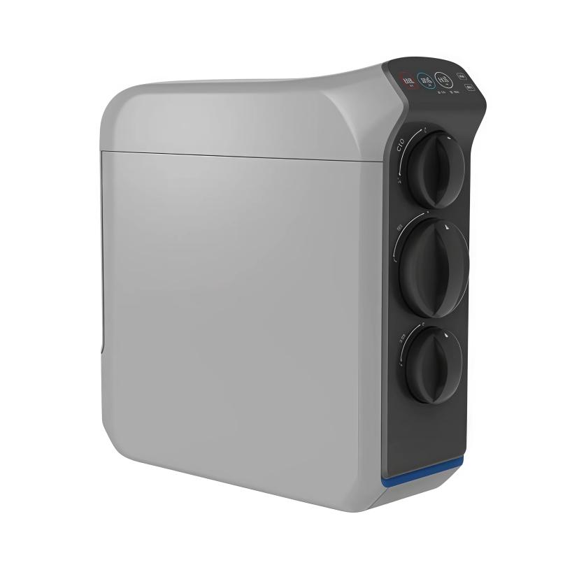 advanced-water-purifier-for-dental-clinics-tilting-screen-multi-stage-filtration