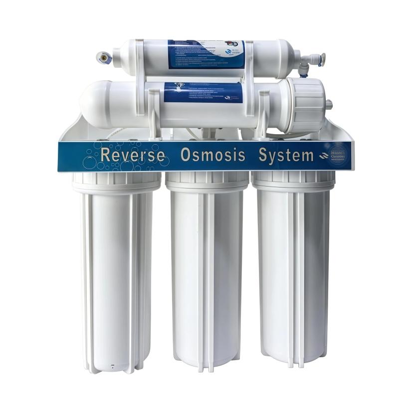 explore-the-sophistication-of-classical-ro-water-purifier