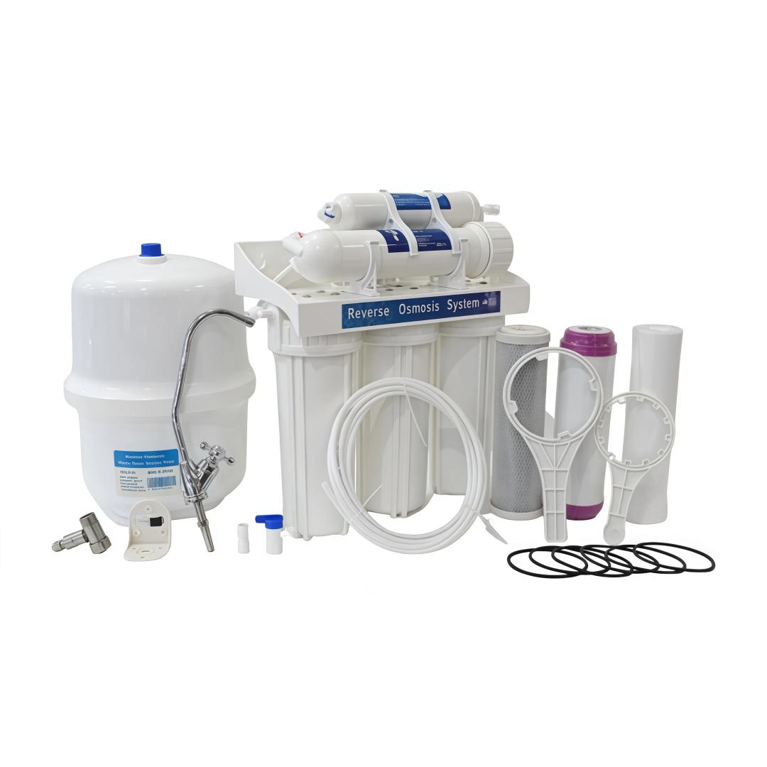 Properly Clean Your Water Bottle & Ensure Safe Hydration | INTOP AQUA