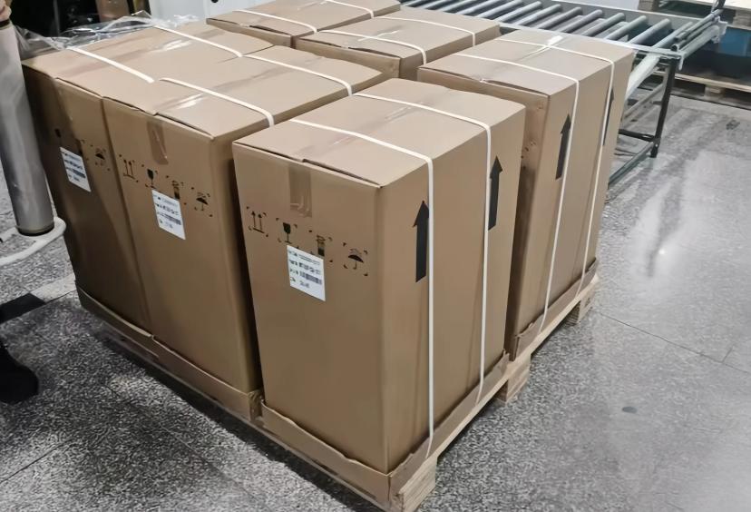 how-does-intopaqua-meet-the-need-for-high-flow-low-maintenance