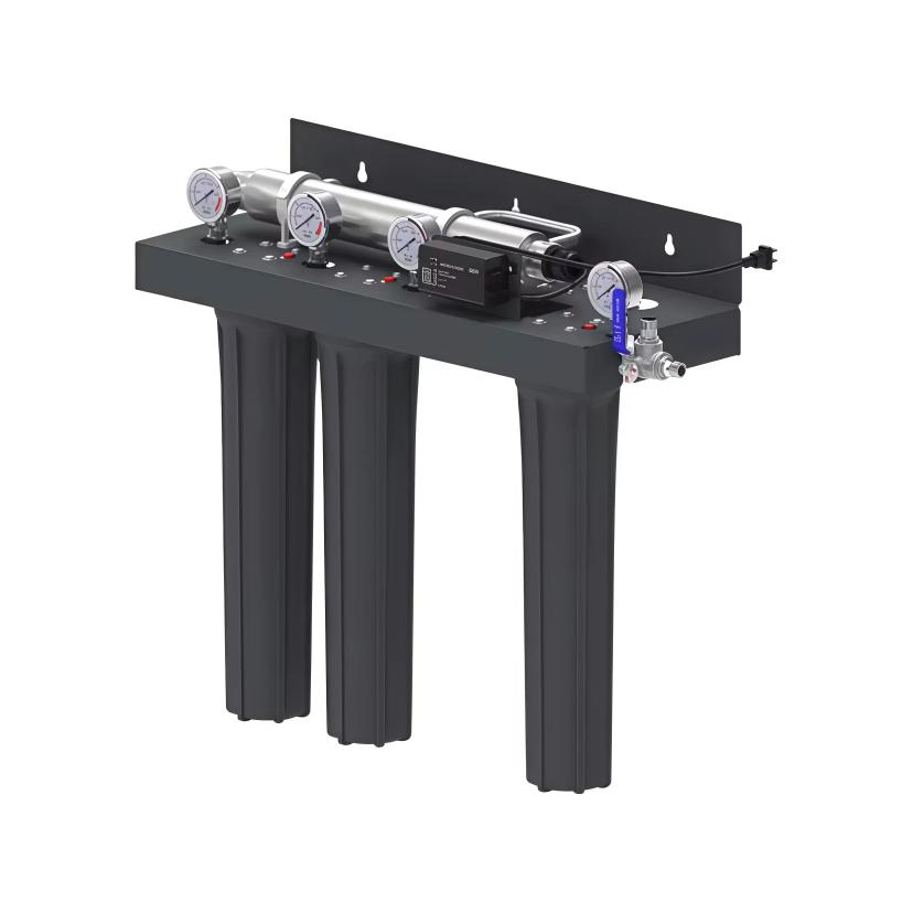 intopaqua-whole-house-water-purification