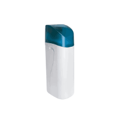  Water Softner