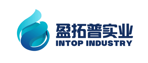 the-ultimate-cost-analysis-of-bulk-purchase-water-purifier