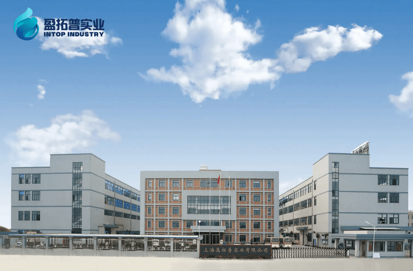 with-20-years-of-experience-we-use-technology-to-protect-water