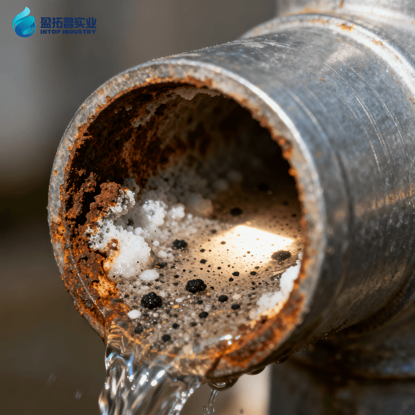 into-paqua-answers-10-most-common-water-purification-questions-no-more-confusion-after-reading