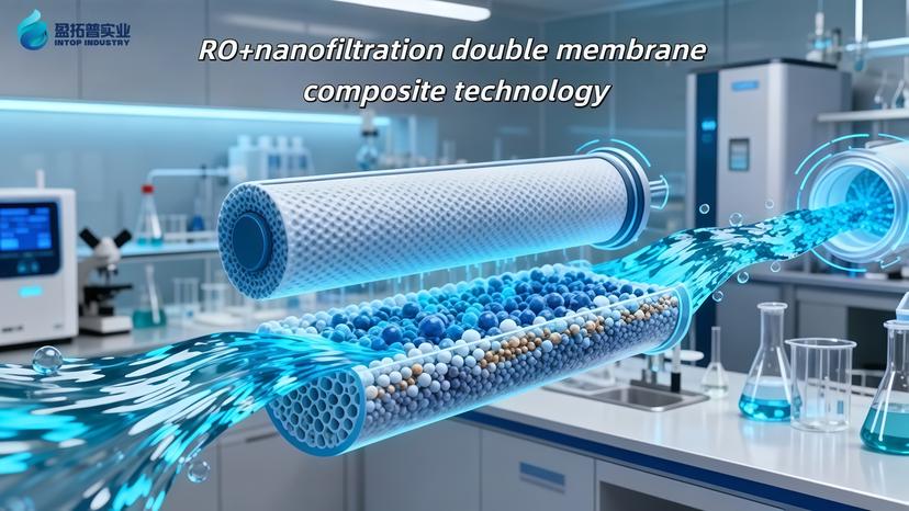 into-paqua-water-purifier-market-technology-insights