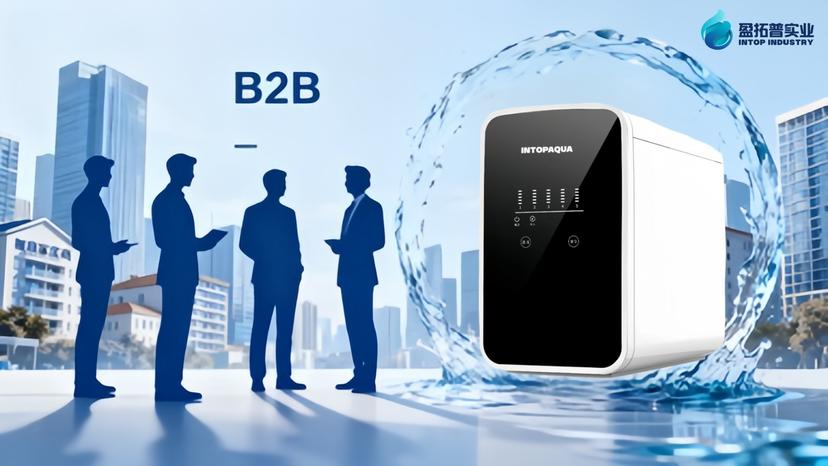 easy-b2b-water-purifier-coop-guide-win-win-for-beginners