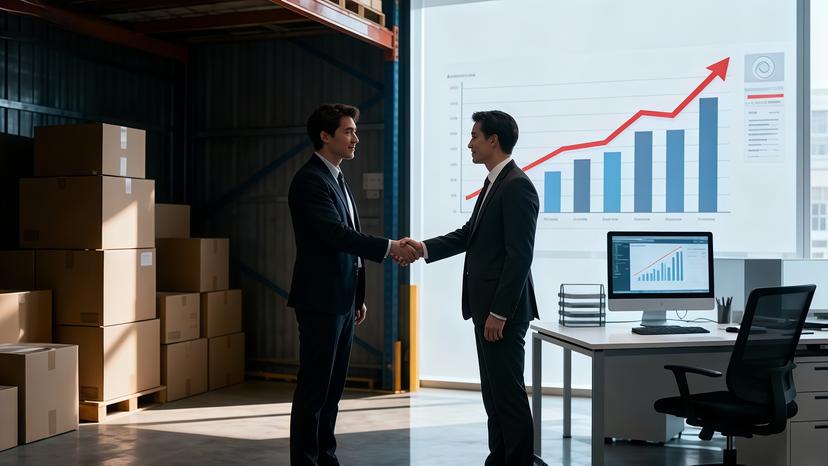 b2b-water-purifier-300-500-units-turnaround