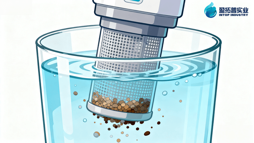 use-a-water-purifier-to-say-goodbye-to-scale-troubles